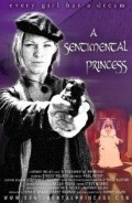 Film A Sentimental Princess.