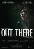 Out There - movie with Lucy Russell.