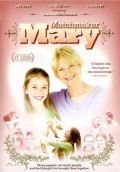 Matchmaker Mary - movie with Jeff Fahey.