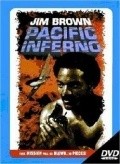 Pacific Inferno - movie with Jim Brown.