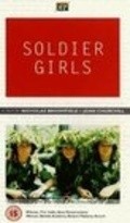 Film Soldier Girls.