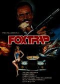 Foxtrap - movie with Chris Connelly.