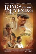 Kings of the Evening - movie with James Russo.
