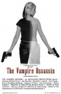 The Vampire Assassin - movie with Stephanie Brown.