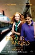 The Errand of Angels film from Christian Vuissa filmography.