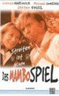 Das Mambospiel - movie with Alexander Beyer.