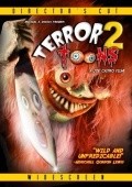 Film Terror Toons 2.