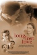 Long Lost Love is the best movie in Edgar Garcia filmography.