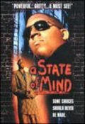 Film A State of Mind.