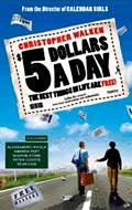$5 a Day - movie with Alessandro Nivola.