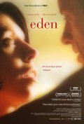 Eden film from Declan Recks filmography.