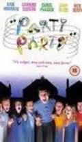 Party Party is the best movie in Perry Fenwick filmography.