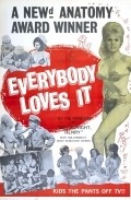 Everybody Loves It - movie with Paul Frees.