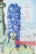 Wigstock: The Movie - movie with Alexis Arquette.