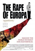 The Rape of Europa film from Richard Berge filmography.