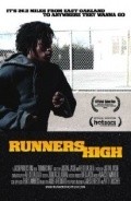 Runners High film from Alex D. da Silva filmography.