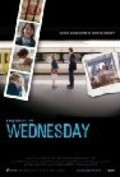 Wednesday is the best movie in Devid Iton filmography.