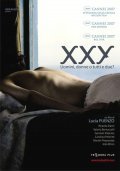XXY film from Lucia Puenzo filmography.