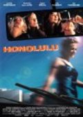 Honolulu film from Florian Gallenberger filmography.