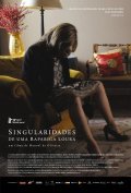 Singularidades de uma Rapariga Loura film from Manoel de Oliveira filmography.