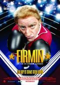 Firmin is the best movie in Kim Hermans filmography.