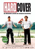 Hardcover is the best movie in Wotan Wilke Mohring filmography.
