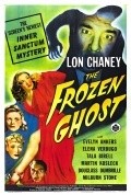 The Frozen Ghost film from Harold Young filmography.
