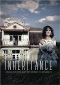 Inheritance film from James Moll filmography.