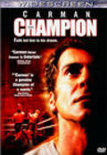 Carman: The Champion is the best movie in Betty Carvalho filmography.