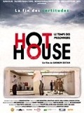 Film Hot House.