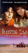 Film Bleeding Iowa.