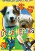 Little Heroes film from Henri Charr filmography.