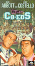 Here Come the Co-eds is the best movie in Charles Dingle filmography.