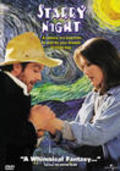 Starry Night - movie with Sally Kirkland.