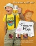 Viagra Falls - movie with Richard Erdman.