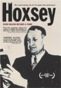 Hoxsey: How Healing Becomes a Crime film from Ken Ausubel filmography.