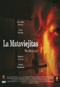 La mataviejitas film from Christian Gonzalez filmography.