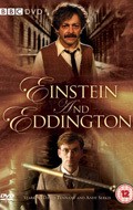 Einstein and Eddington film from Philip Martin filmography.