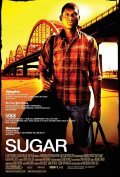 Sugar film from Anna Boden filmography.