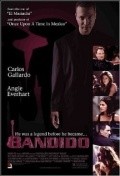 Bandido - movie with Angie Everhart.