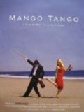 Mango Tango - movie with Brian Vincent.