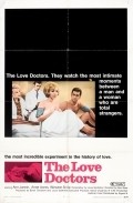 The Love Doctors - movie with Steve Vincent.