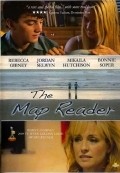 The Map Reader film from Harold Brodie filmography.