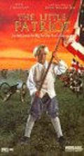 The Little Patriot film from J. Christian Ingvordsen filmography.