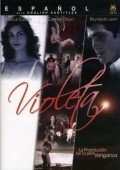 Violeta is the best movie in Carmen Deysi filmography.