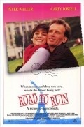 Road to Ruin film from Charlotte Brandstrom filmography.