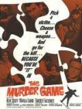 The Murder Game film from Sidney Salkow filmography.