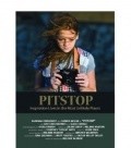 Pitstop film from Melani MakGrou filmography.