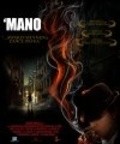 Mano - movie with Giancarlo Esposito.