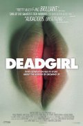 Deadgirl film from Gadi Herel filmography.